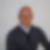 Profilbild von Marcel Michalk
