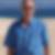 Profilbild von Jörn Allers