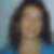 Profilbild von Annette Blechschmidt