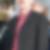 Profilbild von Manfred Melich