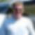 Profilbild von Frank Hildebrandt
