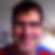 Profilbild von Thomas Gieger