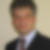 Profilbild von Klaus Rabeneck