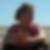Profilbild von Heike Kohlmeyer