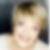Profilbild von Maria Gerlich