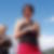 Profilbild von Stephanie Kiefer