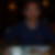 Profilbild von Ralf Winkelbauer