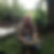 Profilbild von Mirko Jackisch