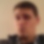 Profilbild von Stephan Dragicevic