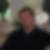 Profilbild von Martin Umlandt