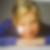 Profilbild von Sabine Krämer