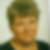 Profilbild von Gudrun Radtke