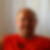 Profilbild von Gerd Kraft