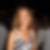 Profilbild von Janine Boldt