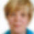 Profilbild von Sabine Timme
