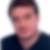 Profilbild von Peter Engl