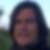 Profilbild von Thomas Kraul
