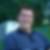 Profilbild von Michael Krause