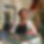 Profilbild von Ines Junge