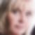 Profilbild von Kerstin Ritter