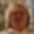 Profilbild von Beate Hensel