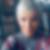 Profilbild von Petra Fischer