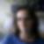 Profilbild von Judith Eckert