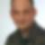Profilbild von Marcus Wölwer