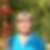Profilbild von Birgit Heim