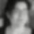 Profilbild von Birgit Kretzmer
