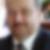 Profilbild von Andre Preuß