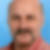 Profilbild von Matthias Werner