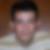 Profilbild von Cevdet Taskingül