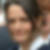 Profilbild von Claudia Dohmen