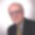 Profilbild von Helmut Forster
