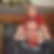 Profilbild von Mario Reimer