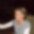 Profilbild von Steffi Weckwerth