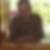 Profilbild von Sebastian Göppel