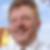 Profilbild von Bert Wendsche