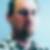 Profilbild von Oliver Grund