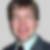 Profilbild von Thomas Kaße