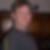 Profilbild von Michael Handau