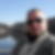 Profilbild von Peter Kahlenberg