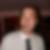 Profilbild von Timm Fries
