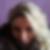 Profilbild von Candy Kelm