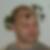 Profilbild von Peter Krämer