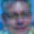Profilbild von Rudolf Schulze