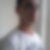Profilbild von David Müller
