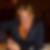 Profilbild von Allan Druwen