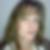 Profilbild von Jane Lippert
